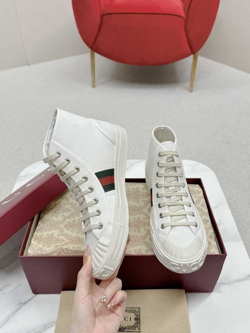 Gucci Tennis 1977